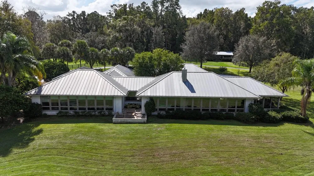 1212 SW 80TH STREET ocala, FL 34476