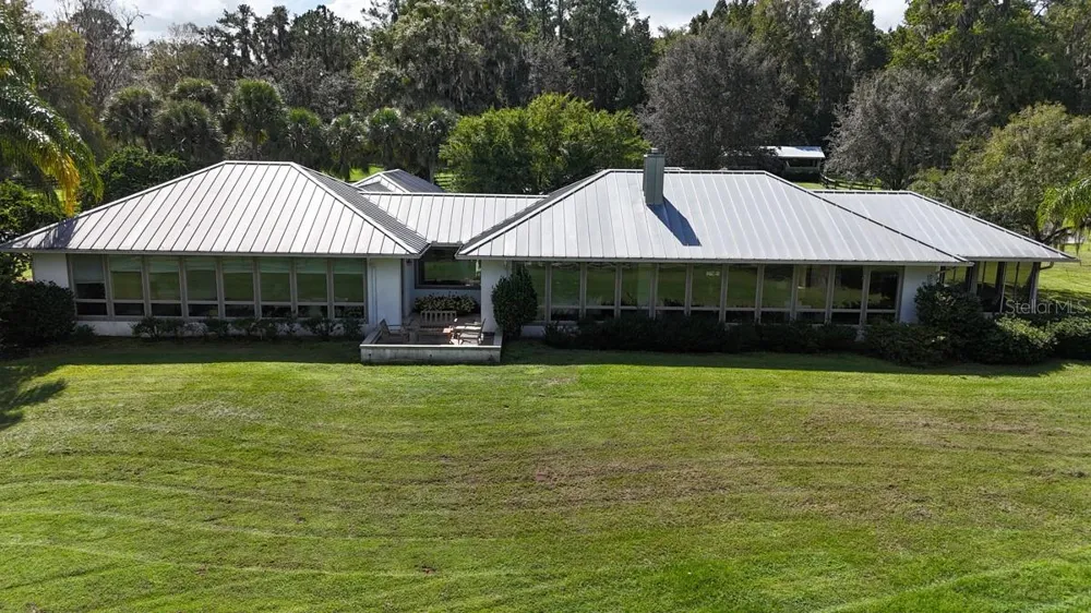 1212 SW 80TH STREET ocala, FL 34476