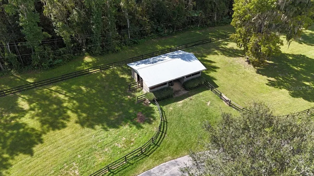 1212 SW 80TH STREET ocala, FL 34476