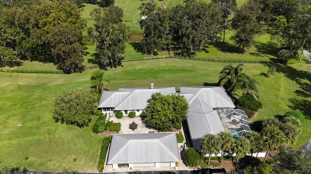 1212 SW 80TH STREET ocala, FL 34476