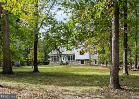 601 CATHCART ROAD