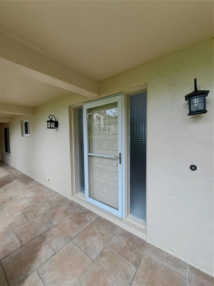 1 COLONY POINT DRIVE #A5 Punta Gorda, FL 33950