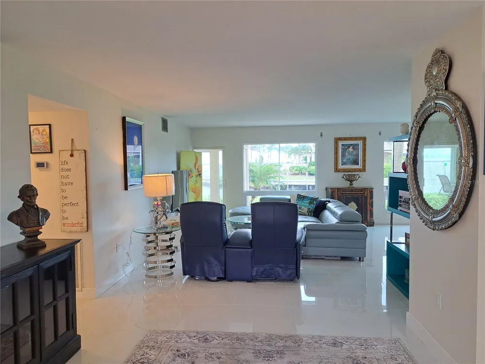 1 COLONY POINT DRIVE #A5 Punta Gorda, FL 33950