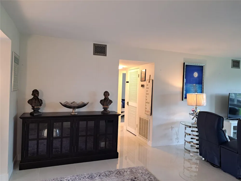1 COLONY POINT DRIVE #A5 Punta Gorda, FL 33950