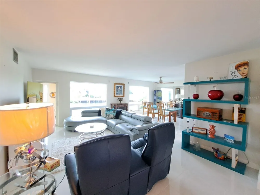 1 COLONY POINT DRIVE #A5 Punta Gorda, FL 33950