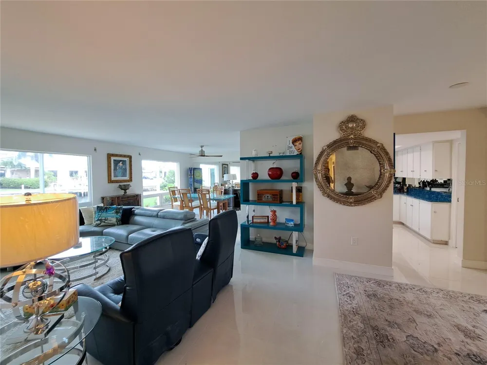 1 COLONY POINT DRIVE #A5 Punta Gorda, FL 33950
