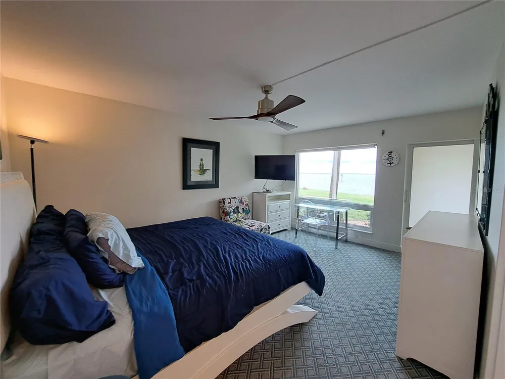 1 COLONY POINT DRIVE #A5 Punta Gorda, FL 33950
