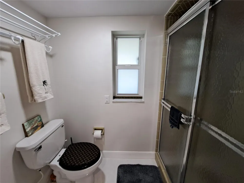 1 COLONY POINT DRIVE #A5 Punta Gorda, FL 33950