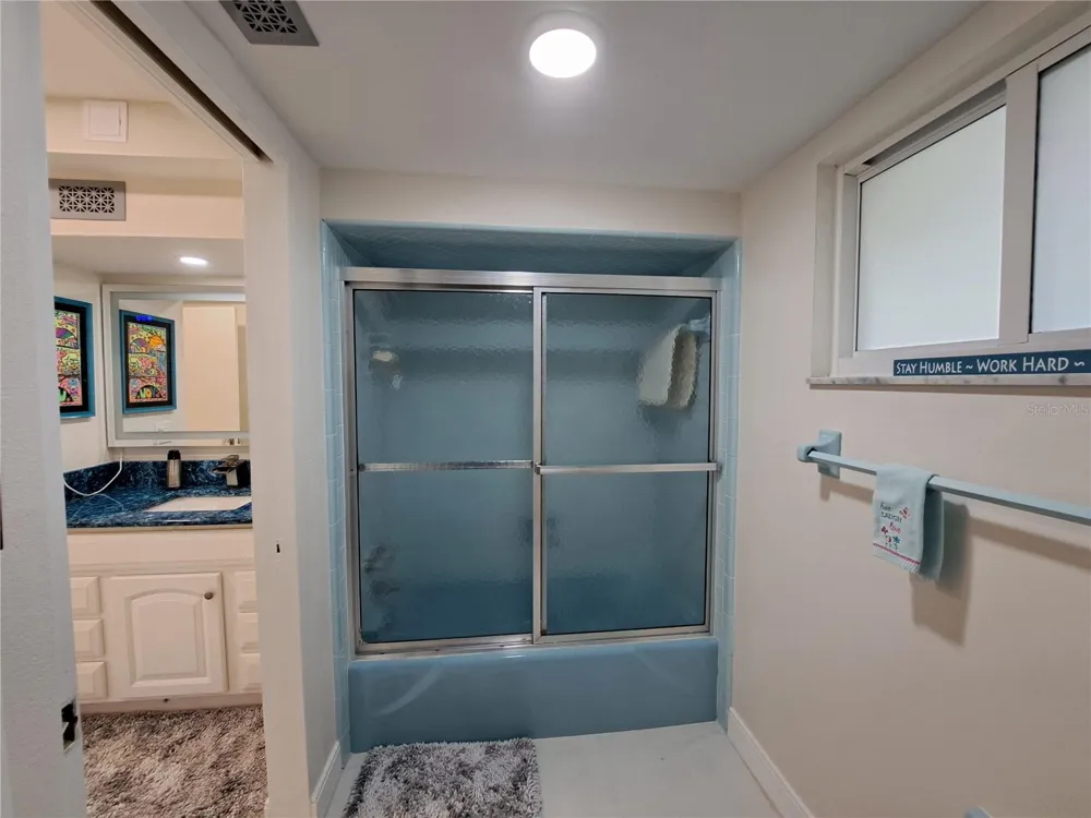1 COLONY POINT DRIVE #A5 Punta Gorda, FL 33950