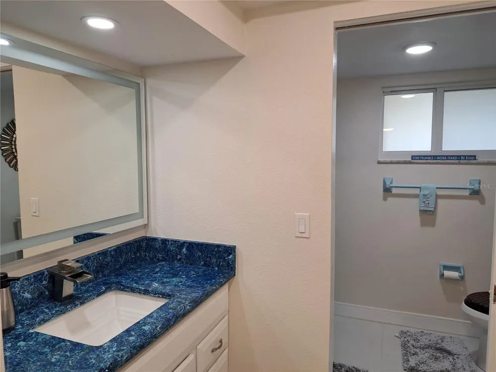 1 COLONY POINT DRIVE #A5 Punta Gorda, FL 33950