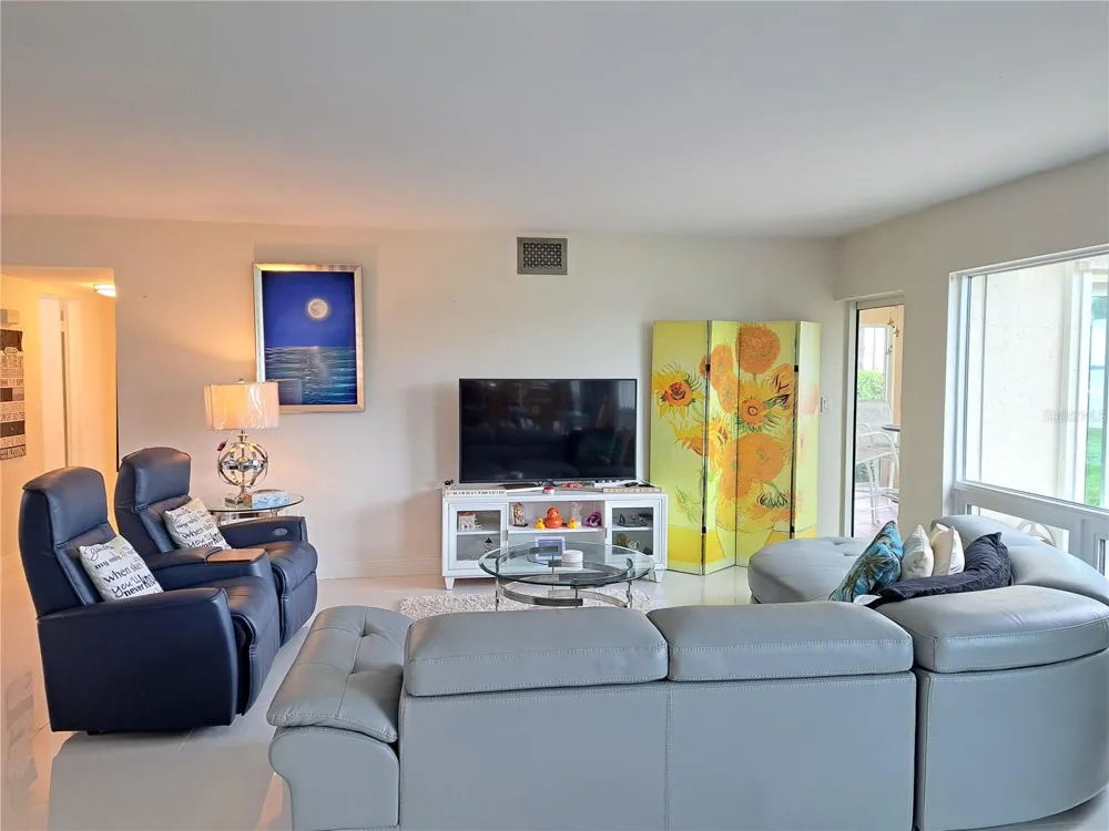 1 COLONY POINT DRIVE #A5 Punta Gorda, FL 33950