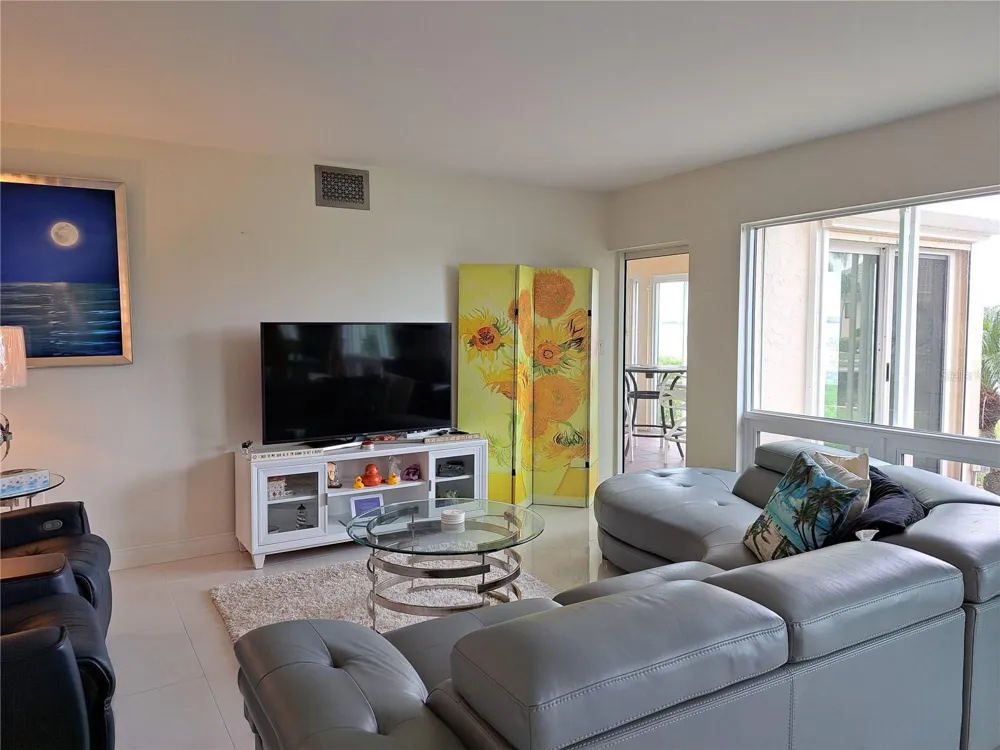 1 COLONY POINT DRIVE #A5 Punta Gorda, FL 33950
