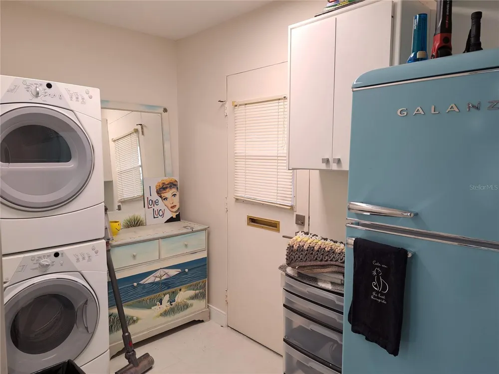 1 COLONY POINT DRIVE #A5 Punta Gorda, FL 33950