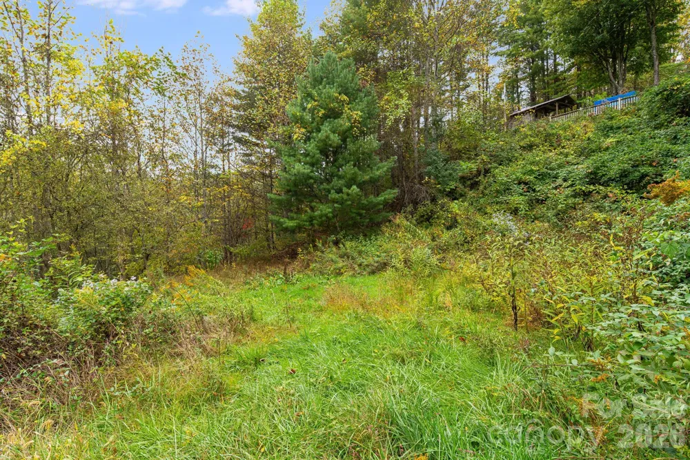 211 Evergreen Road Burnsville, NC 28714