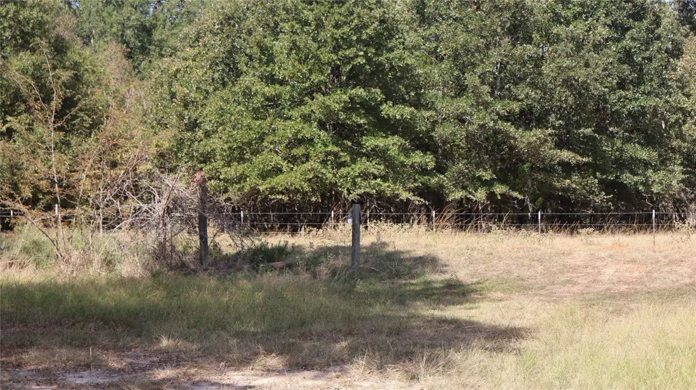 Private Road 8608 Tennessee Colony, TX 75861