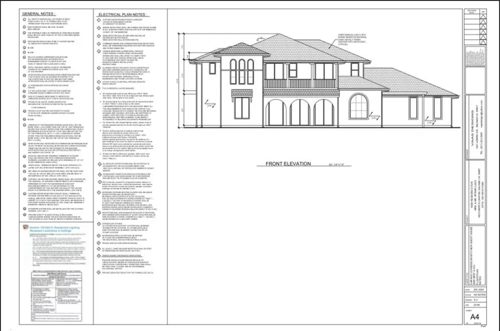 18221 Berta Canyon Road Salinas, CA 93907