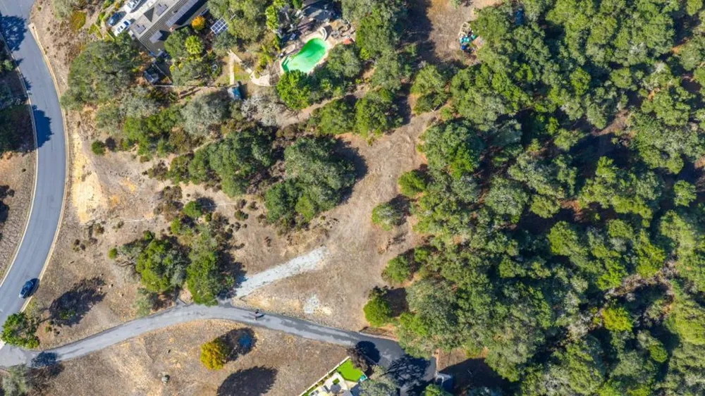 18221 Berta Canyon Road Salinas, CA 93907