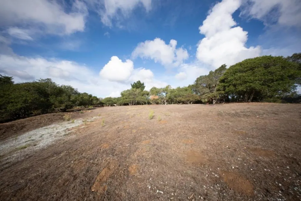 18221 Berta Canyon Road Salinas, CA 93907