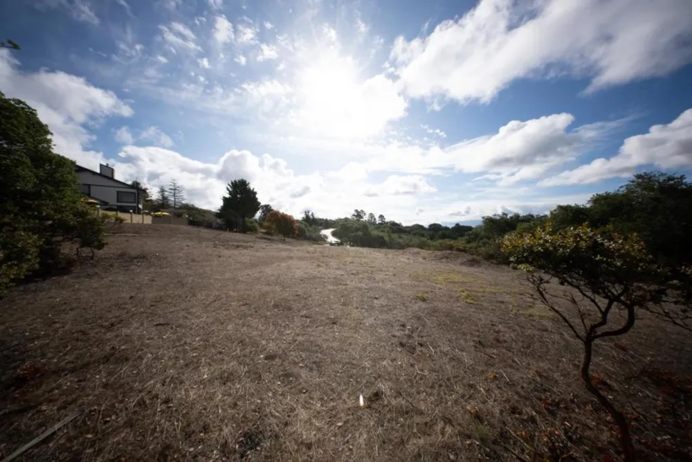 18221 Berta Canyon Road Salinas, CA 93907