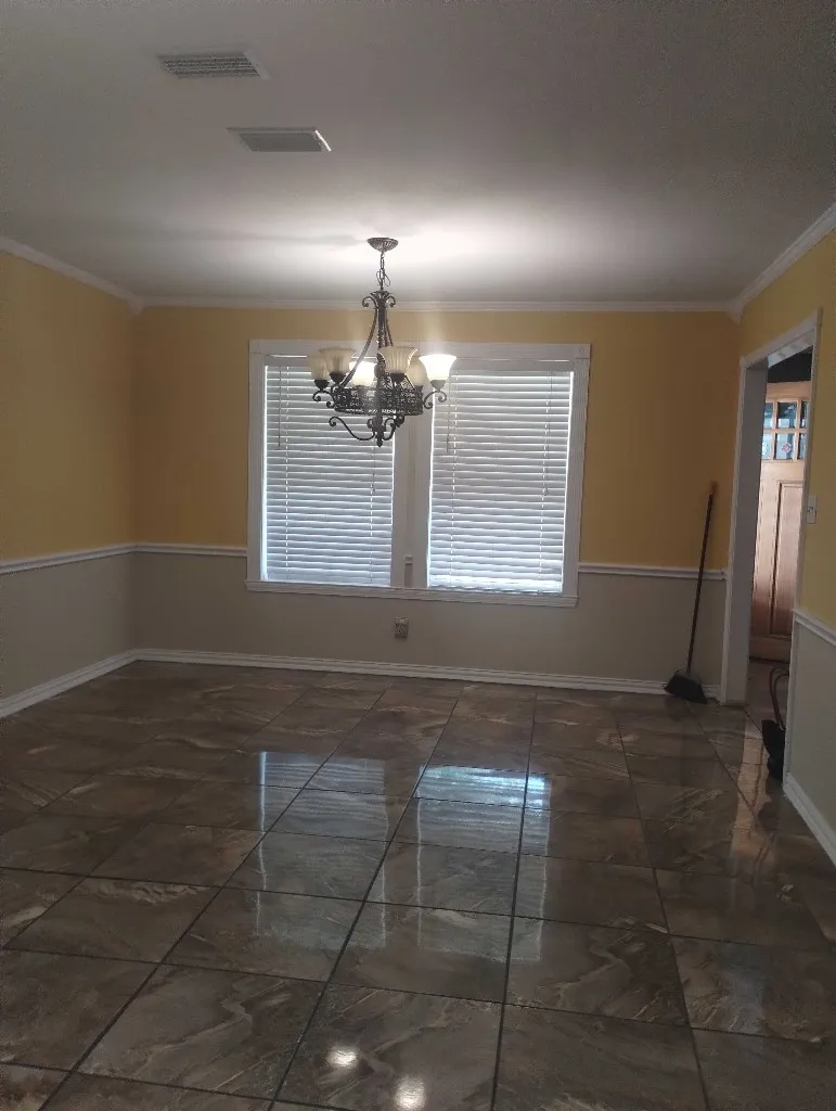 4609 Pioneer Road Balch Springs, TX 75180