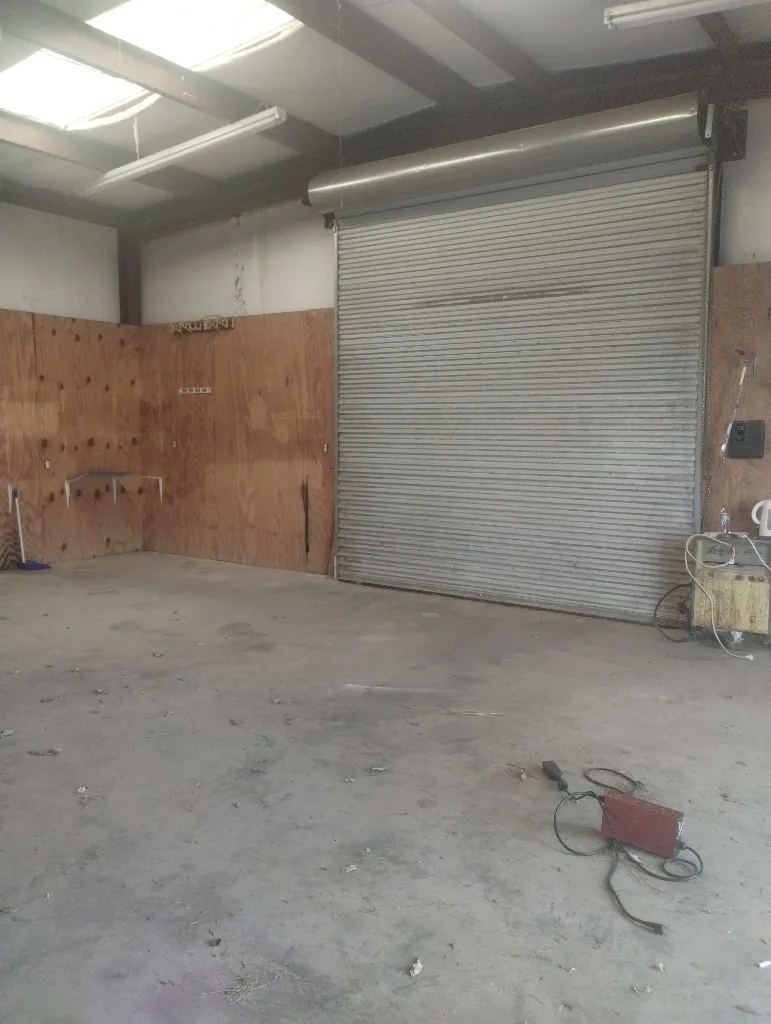 4609 Pioneer Road Balch Springs, TX 75180