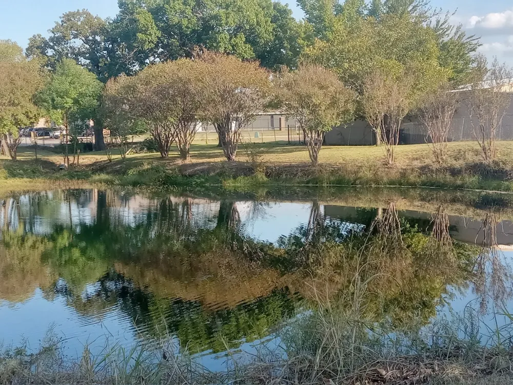 4609 Pioneer Road Balch Springs, TX 75180