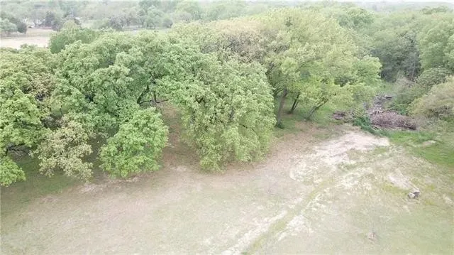 4609 Pioneer Road Balch Springs, TX 75180