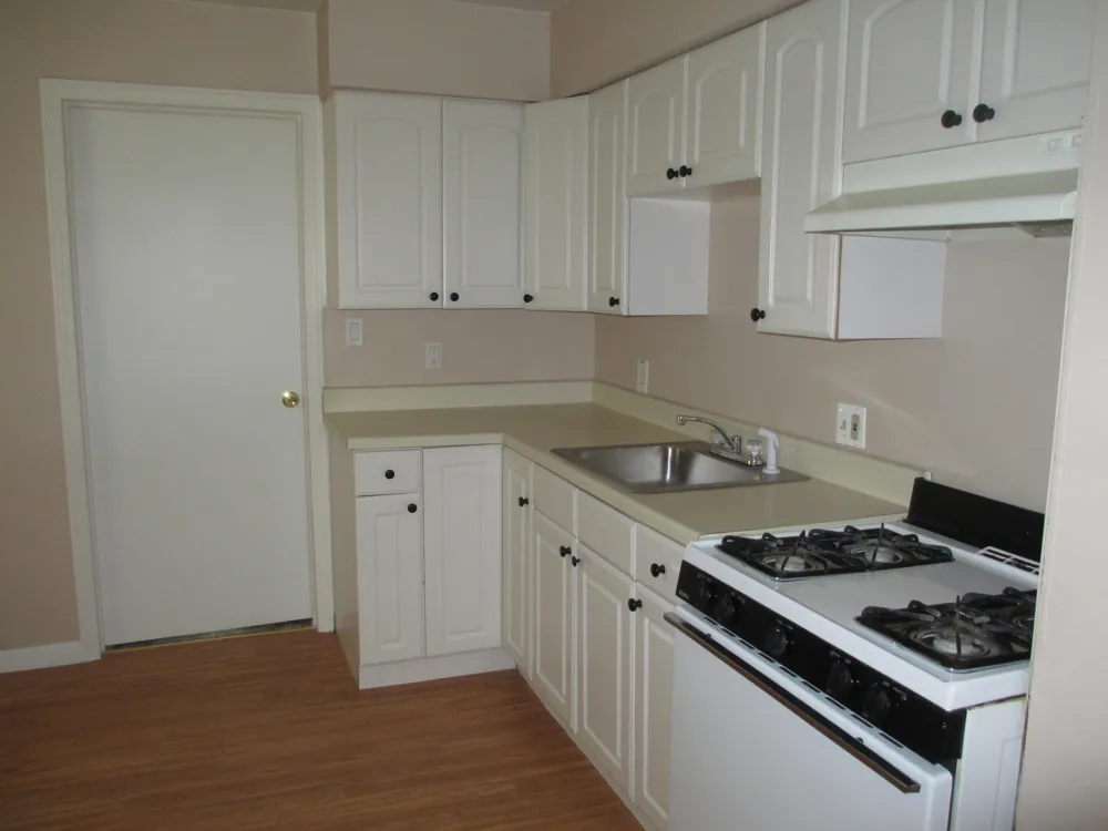 8291 Lozier Avenue Avenue Warren, MI 48089