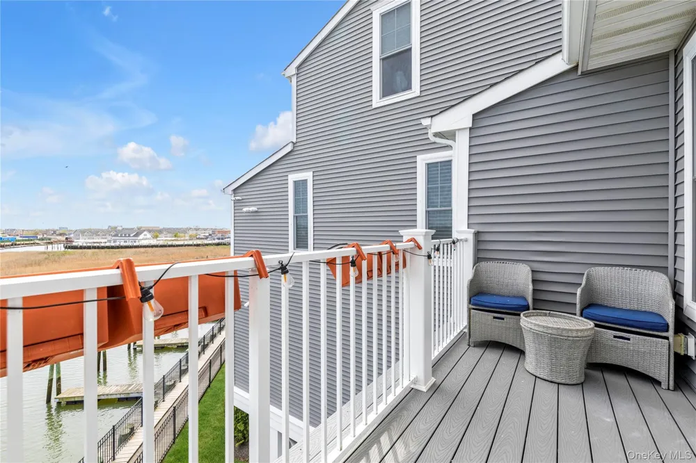 322 Marina Point East Rockaway, NY 11518