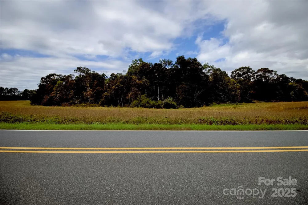 #3 Rockdale Road Vale, NC 28168