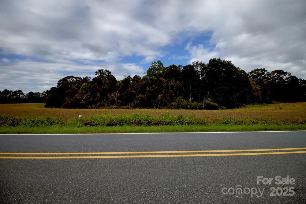 #3 Rockdale Road Vale, NC 28168