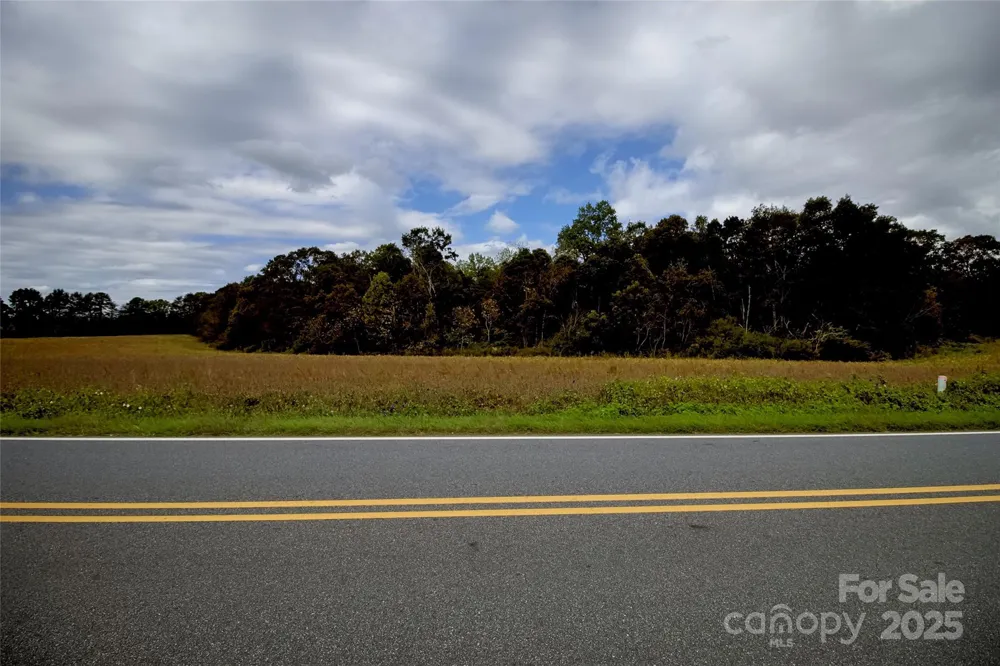 #3 Rockdale Road Vale, NC 28168