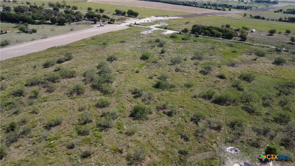 Neal Rd Troy, TX 76557