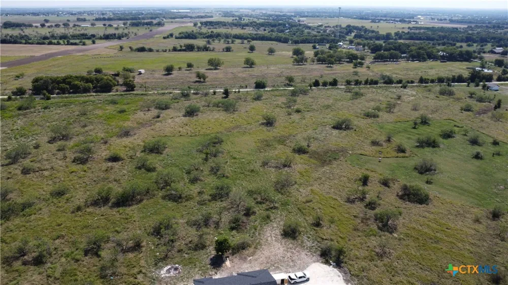 Neal Rd Troy, TX 76557
