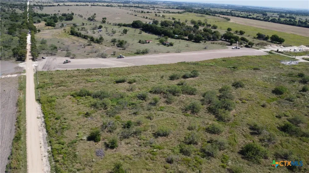 Neal Rd Troy, TX 76557