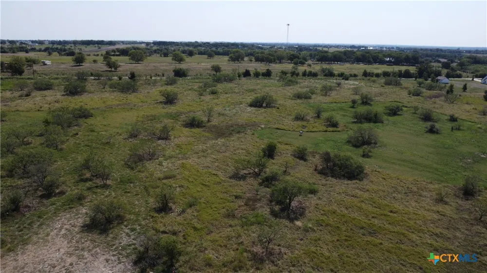 Neal Rd Troy, TX 76557