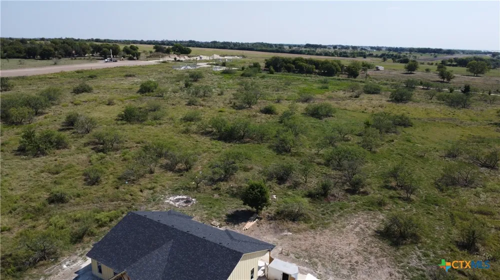 Neal Rd Troy, TX 76557