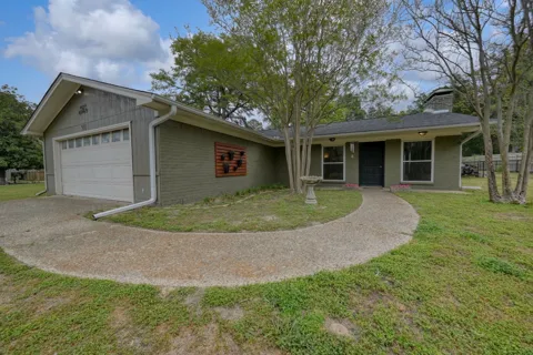 531 Dogwood Lane