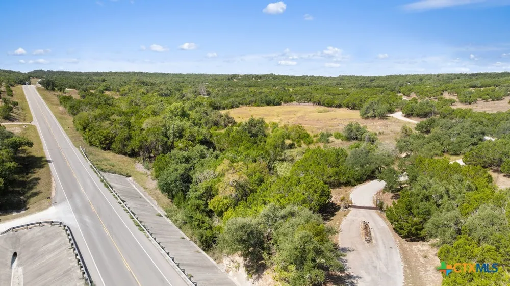 3 Ranch Road 165 Blanco, TX 78606