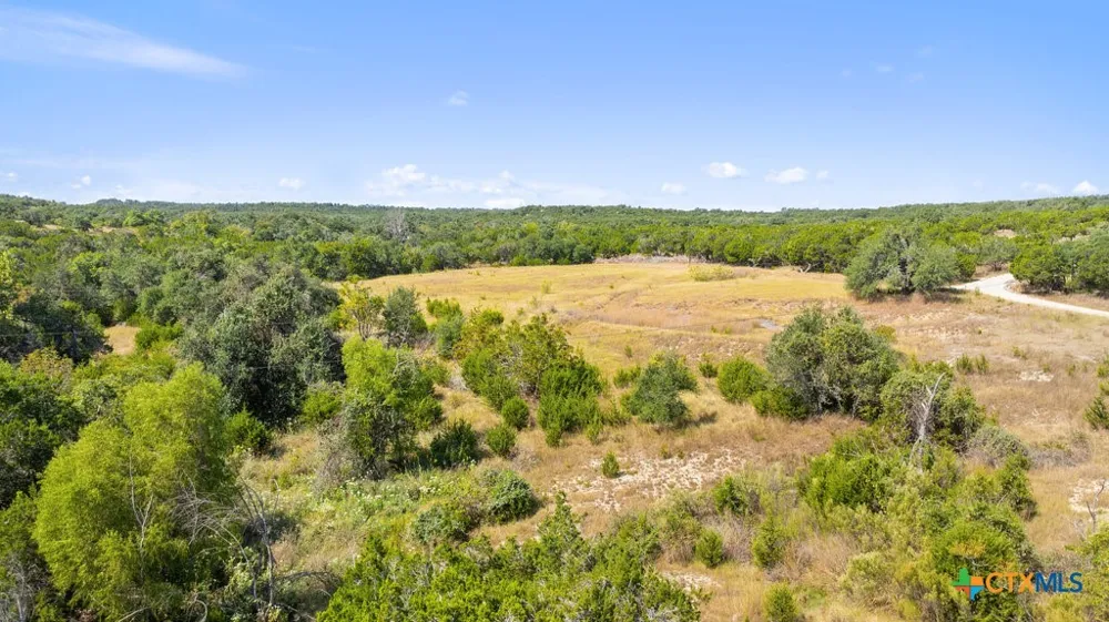 3 Ranch Road 165 Blanco, TX 78606