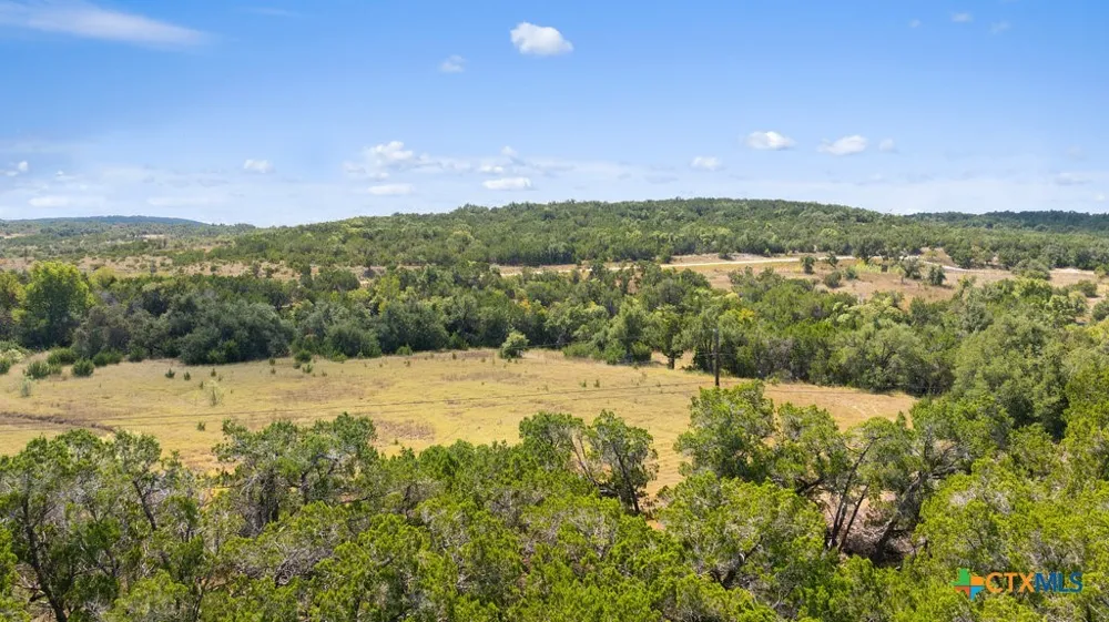 3 Ranch Road 165 Blanco, TX 78606