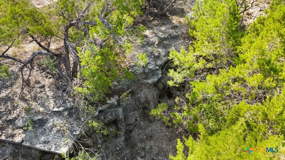 3 Ranch Road 165 Blanco, TX 78606