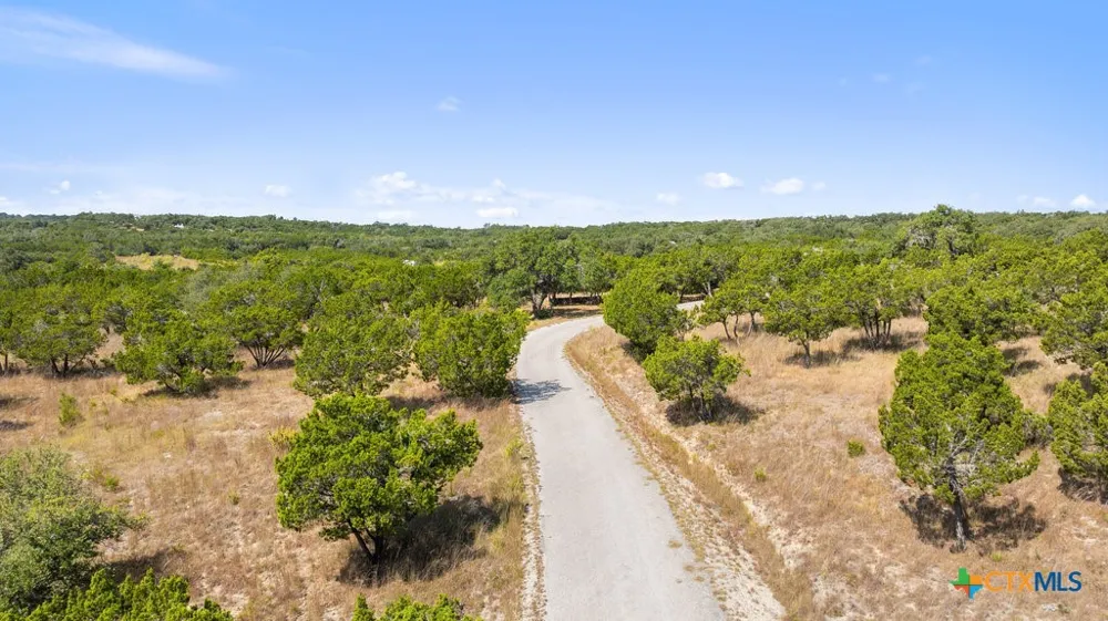 3 Ranch Road 165 Blanco, TX 78606