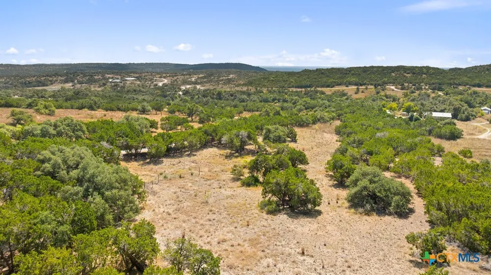 3 Ranch Road 165 Blanco, TX 78606