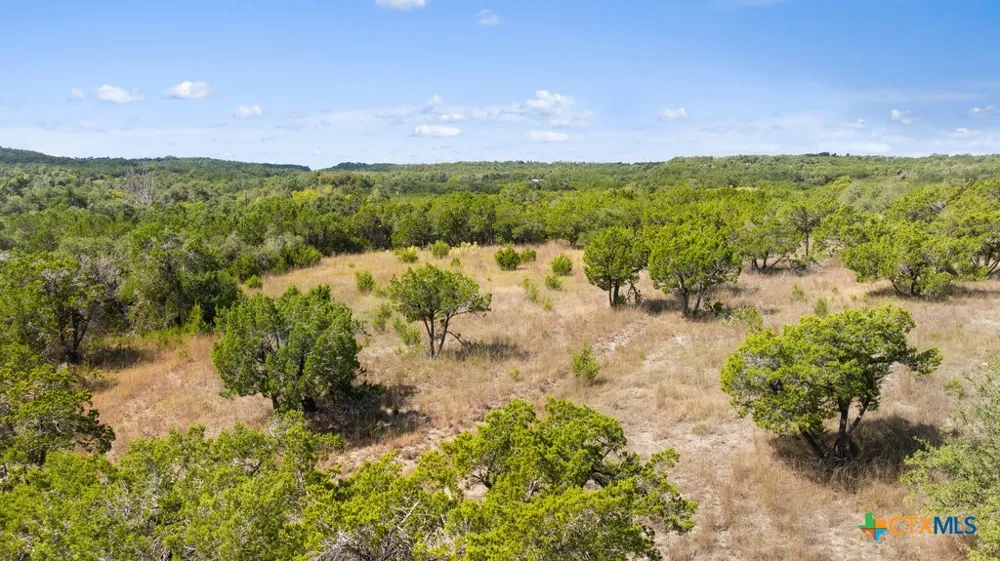 3 Ranch Road 165 Blanco, TX 78606