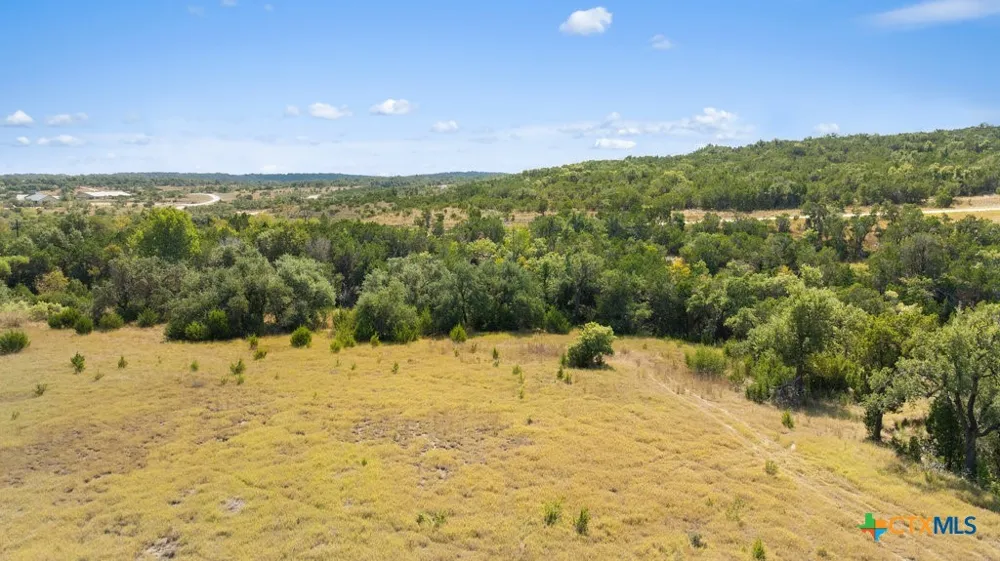 3 Ranch Road 165 Blanco, TX 78606