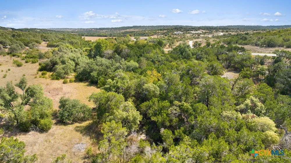 3 Ranch Road 165 Blanco, TX 78606