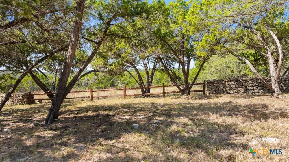 3 Ranch Road 165 Blanco, TX 78606
