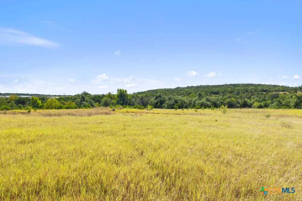 3 Ranch Road 165 Blanco, TX 78606
