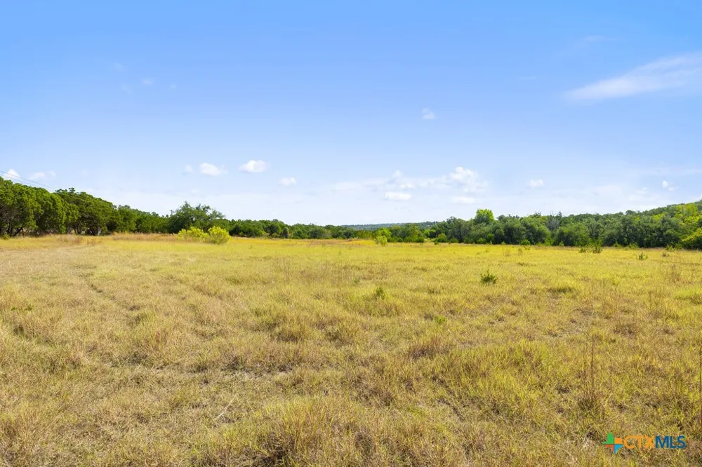 3 Ranch Road 165 Blanco, TX 78606